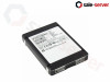 НОВЫЙ 960GB SAS 24GB/S SAMSUNG PM1653